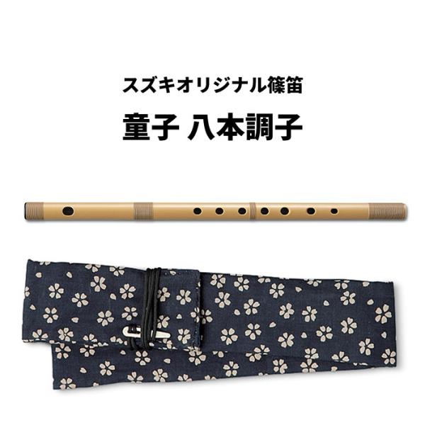shiraimusic_sno02