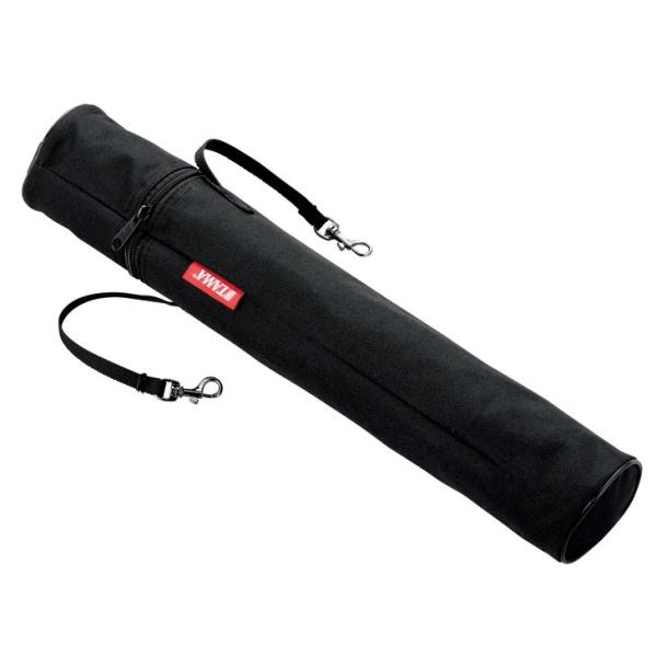 他サイト： タマ STB10 スティックバッグ  TAMAの商品画像