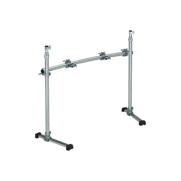 shiraimusic_tama-pmd1100m