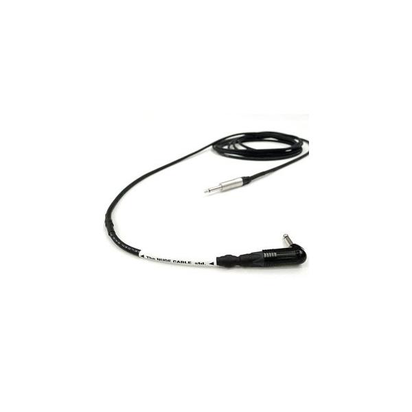shiraimusic_thenudecable3m-l-s