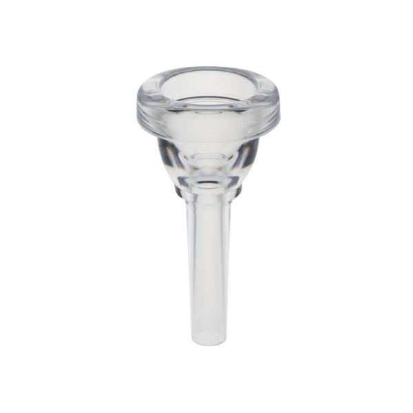 他サイト： ヤマハ TMPBB 練習用マウスピース チューバ用YAMAHAの商品画像