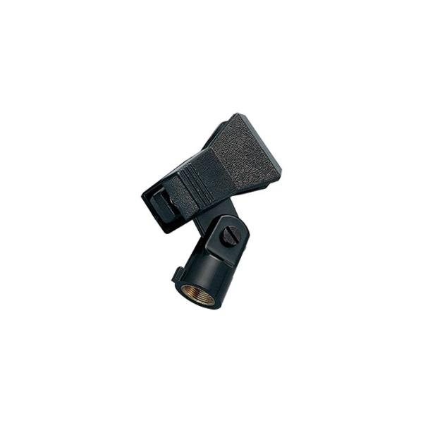 他サイト： タマ マイクホルダー ユニバーサルタイプ TAMA UMH02の商品画像