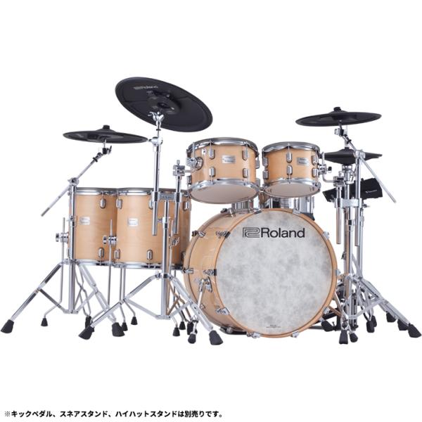 付属品完備動作確認済Roland SPD-1Ｋ ローランド電子ドラム Roland V-Drums TD-1K フルオプションセット｜ミュージックランドKEY