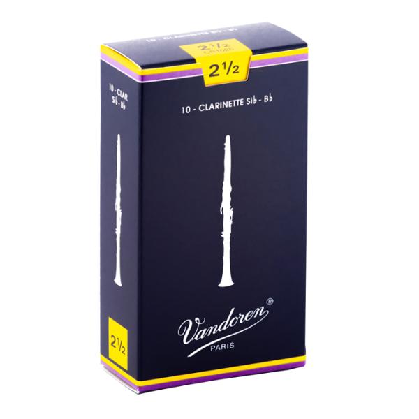 バンドーレン・リードの代表作です。全音域にわたりレスポンスが素晴らしく、最高音のピアニッシモでのアタックも可能です。柔軟なので、音程のインターバルが大きい場合でも音が豊かで、サウンドの芯と輝きを持ちながら、レガートやスタッカートが楽にできま...