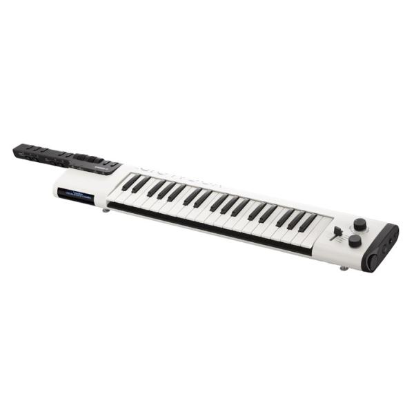 YAMAHA（ヤマハ） VOCALOID Keyboard ボーカロイドキーボード YAMAHA