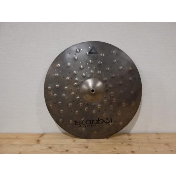 Istanbul Agop ( イスタンブール アゴップ ) Xist DRY DARK Istanbul Agop ( イスタンブール アゴップ ) Xist DRY DARK