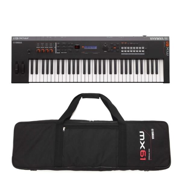 shiraimusic_yamaha-mx61bk