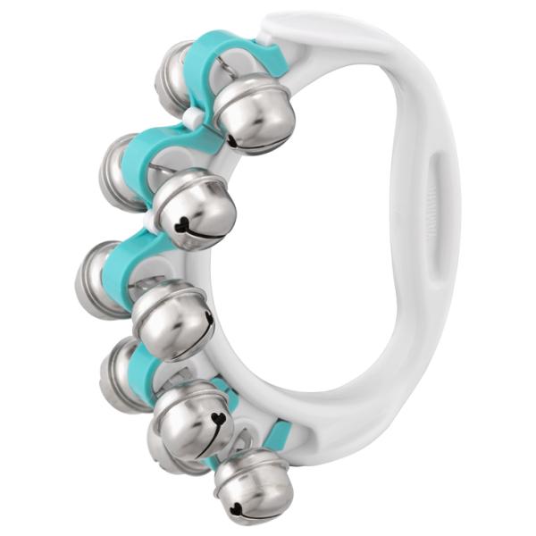 YBR-318IIは、切れのよいリズム、ソフトからシャープまでの美しいひびき、ppからffまでの豊かな音を 演出します。色はブルー、高音１０鈴（５×２列）※数量によっては納期がかかる場合がございます。お急ぎの場合は予めお問い合わせください。