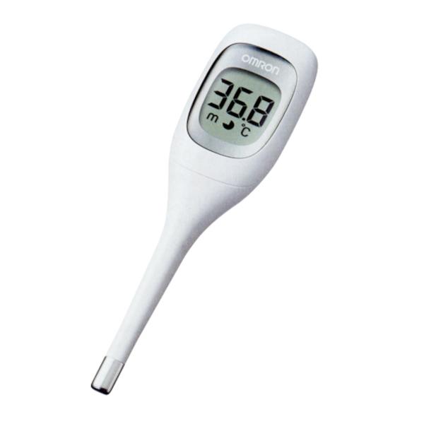 オムロン 検温 脇 20秒 ヘルスケア 電子体温計 けんおんくん オムロン 検温 脇 20秒 ヘルスケア 電子体温計 けんおんくん