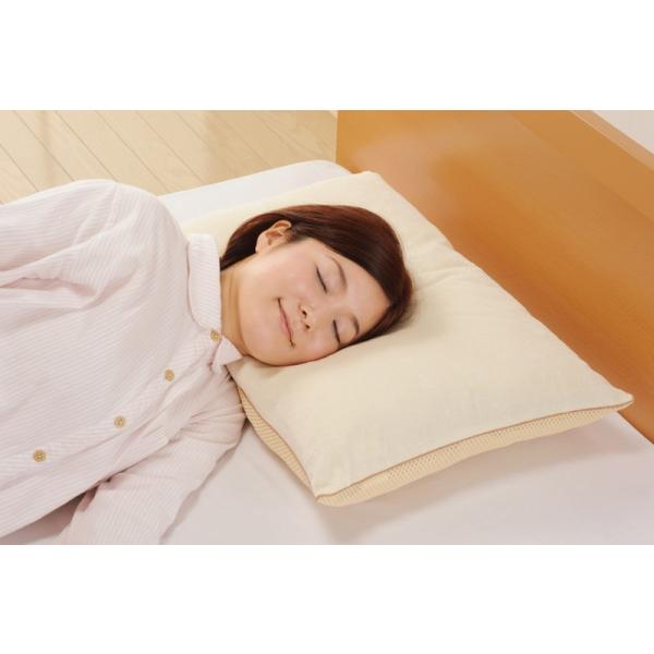 送料無料 整体師がすすめる健康まくら 越後ふとん 枕 Buyee Buyee 日本の通販商品 オークションの代理入札 代理購入