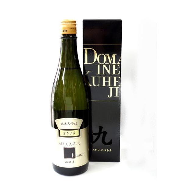 { l㕽 đ humaniq[}j 720ml | ݏ