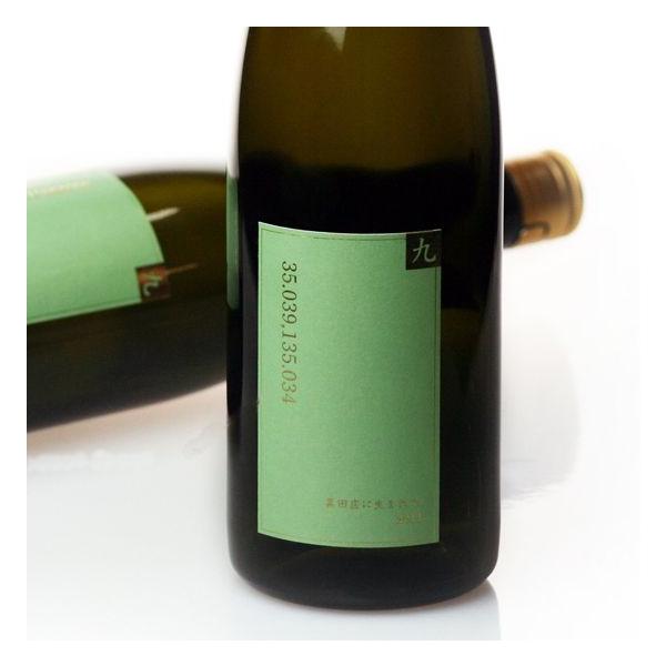 { l㕽 đ cɐ܂ 720ml | ݏ