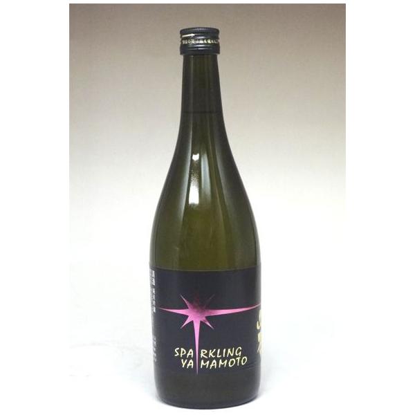 { R{ ċ Xp[NOR{ ɂ 720ml | R{