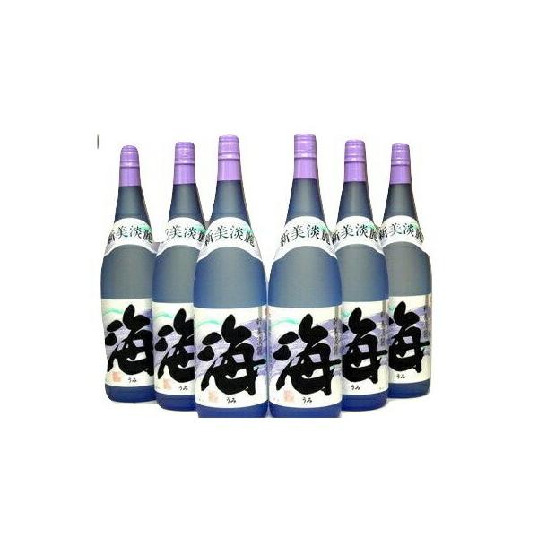 ĒZbg C 25x 1800ml×6 | C