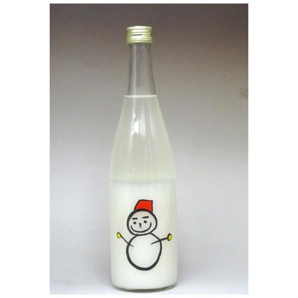 shiraiya-sake_10002603