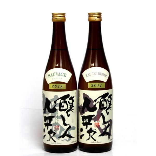 {Zbg l㕽 đ Y đ Rc 720ml×2 | ݏ