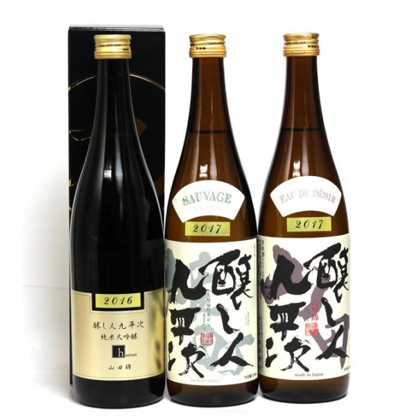 {Zbg l㕽 đ Y đ Rc đ human 720ml×3 | ݏ