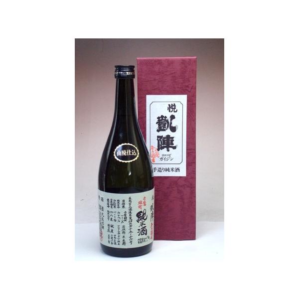 { xMw Ԕ֗Y Rpd  h  720ml | ۔{X