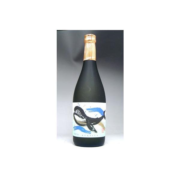 Ē ̃{g 25x 720ml | C