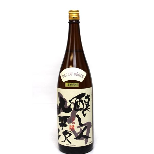 { l㕽 đ Rc 1800ml | ݏ