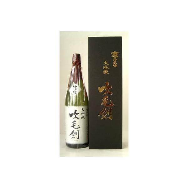 shiraiya-sake_520604