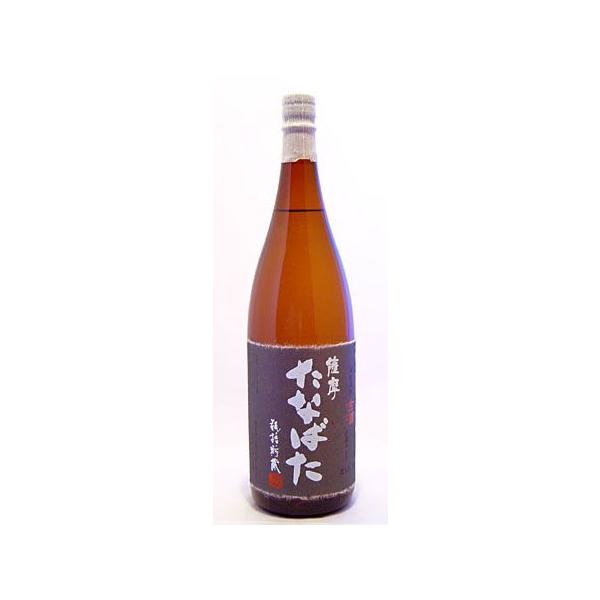 Ē Ȃ΂ Î 25x 1800ml | c
