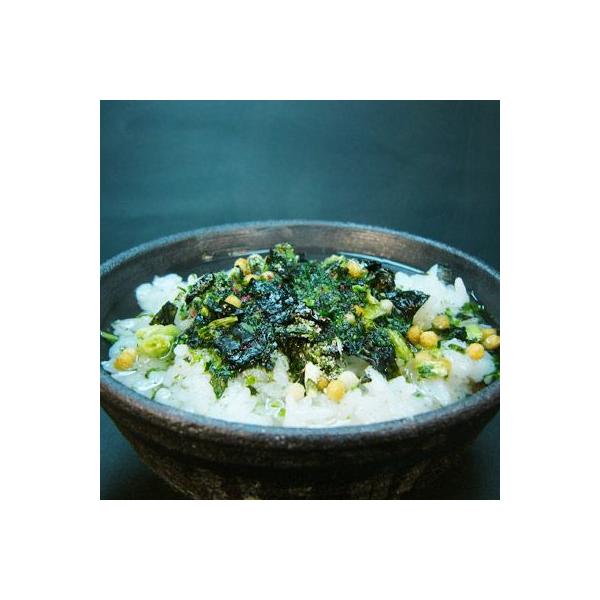 野沢菜 茶漬け 特選茶漬け霜降りのざわな茶づけ 1袋 6g 10袋入り Buyee Buyee Japanese Proxy Service Buy From Japan Bot Online