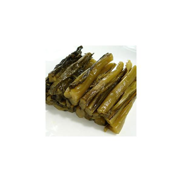 \㐙̖ؒЂ ؖ{Ђ 300g 1