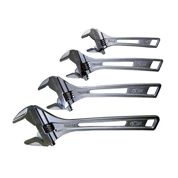 ���u�e�b�N�X�@�n�C�u���b�h�����L�����L�w�@�t�l�R�U�w�f