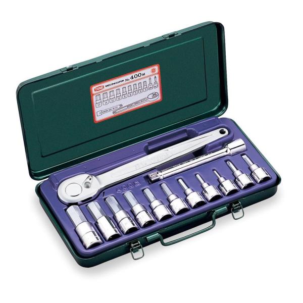 shirasagi-hh-tools_0201-251 shirasagi-hh-tools_0201-251