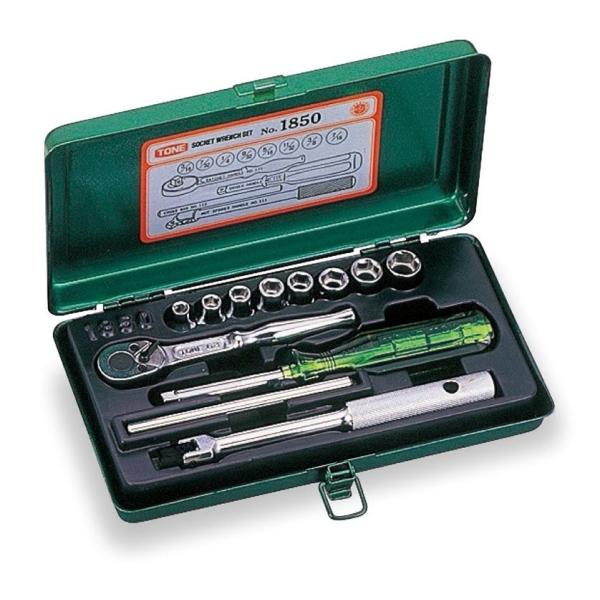 snmd@\Pbg`Zbg@PQ@1850