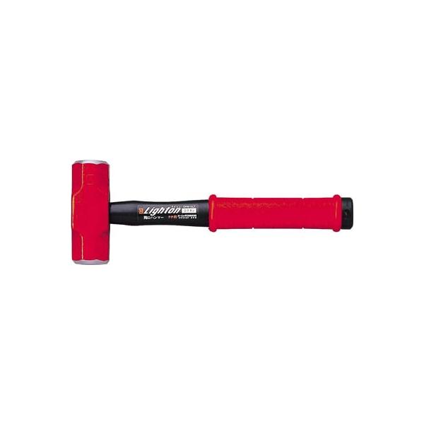 ng@Cgn}[PDRj@OHW-3LT