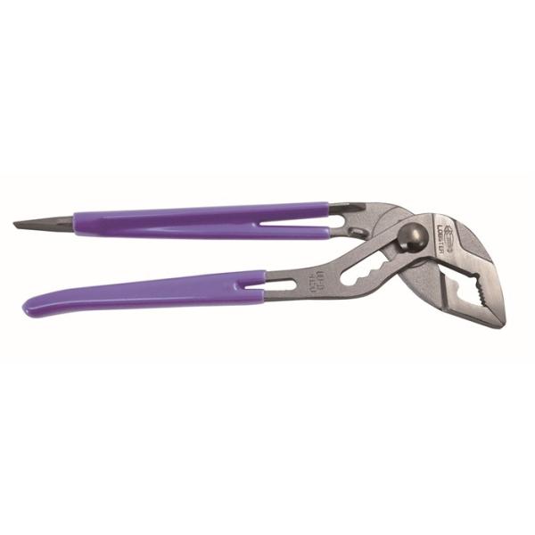 uebNX@@Gr@nCubh|v@hCo[t@UU4150D