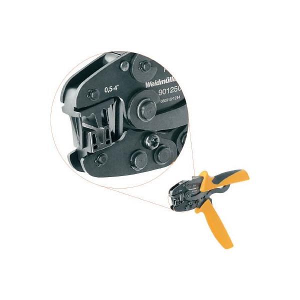 shirasagi-hh-tools_0203-109