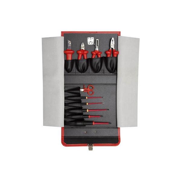 yzo[R@POOOu≏HZbg@PO_Zbg@3045V-1