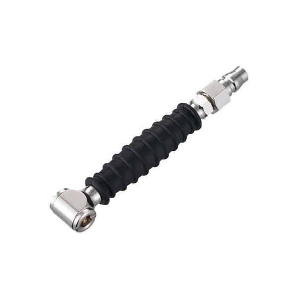 sqtrbn@o[t^C`bN@ԁEցE]ԗp@T-E22GP