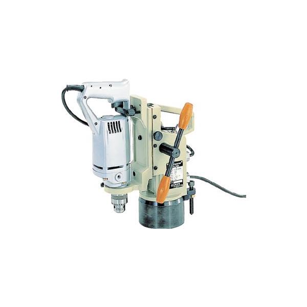 送料無料】日東工器 アトラマスター M-100D : 白鷺HH Tools