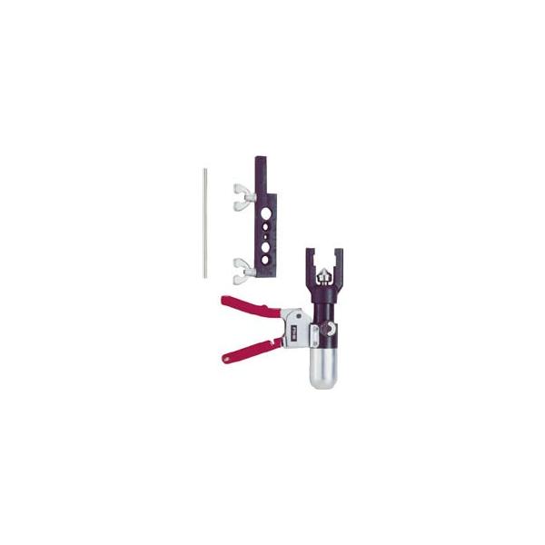 shirasagi-hh-tools_0601-012 shirasagi-hh-tools_0601-012