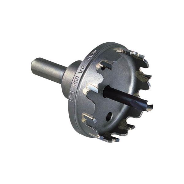 送料無料】ミヤナガ ホールソー278 Φ90 278090 : 白鷺HH