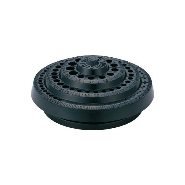 sqtrbn@]hX^h@POO{[@Jo[@S-3