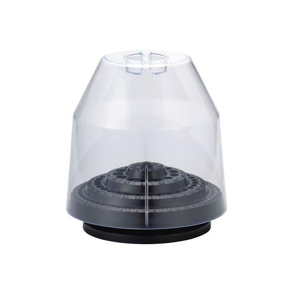 sqtrbn@]hX^h@POO{[@Jo[t@S-13C