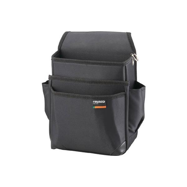 �s�q�t�r�b�n�@���܎O�i�@�u���b�N�@TC-21BK