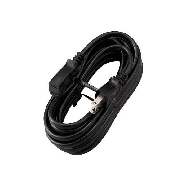 sqtrbn@R[h@PT`@S@TKC15-4