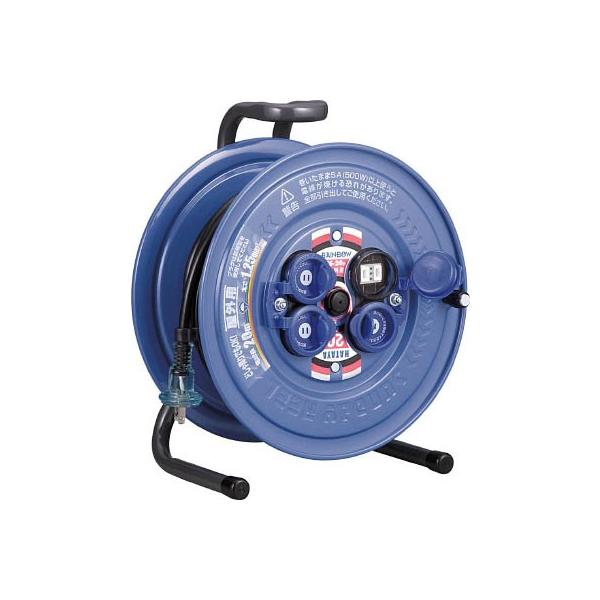 n^@hJ^R[h[@Tf[C{[[@PPOOu@QO@SS-20