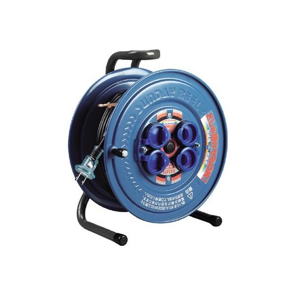 n^@hJ^R[h[@Tf[C{[[@PPOOu@RO@SS-30