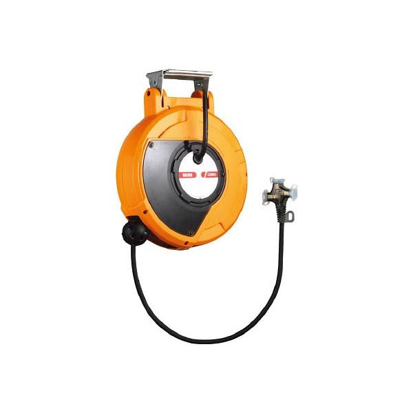 n^@R[h}bNQ@PPOOu@PO@OcRZg@CDS2-101T