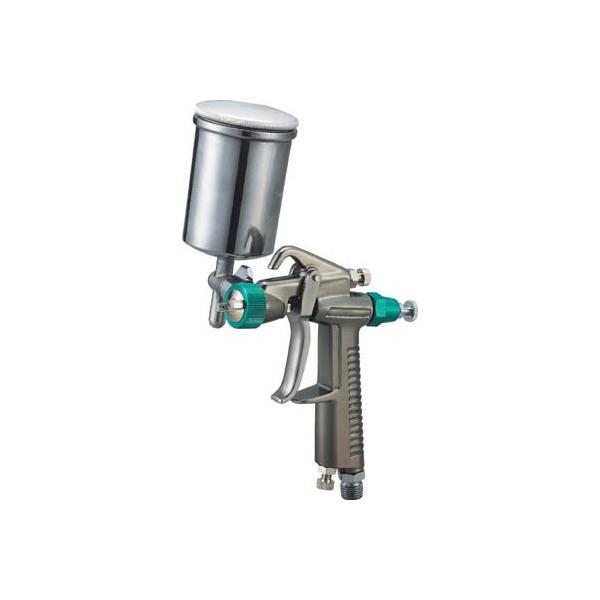 sqtrbn@^Xv[KZbgd͎@mYaODT@GSG-05S