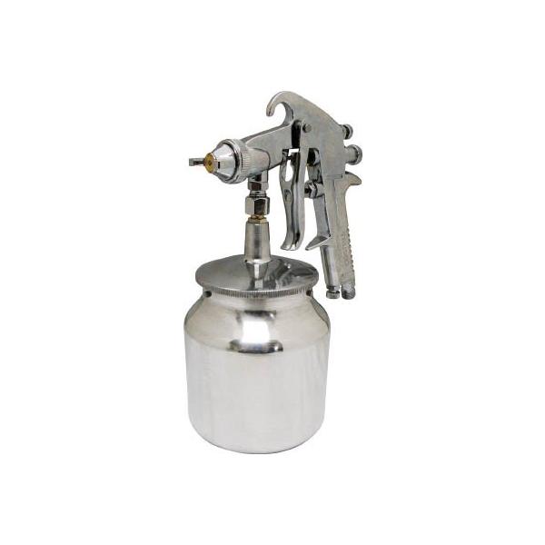 sqtrbn@Xv[KZbg@z㎮@PDT@SSG-15S-LC