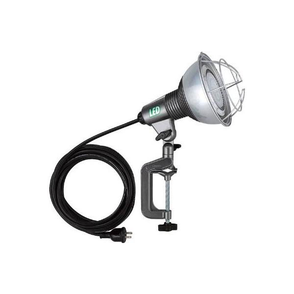 yzn^@kdcƓ@PVvkdcvt@RGL-5