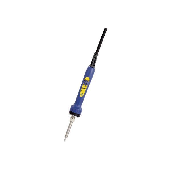 @nbR[FX600-02@POOu@^vO